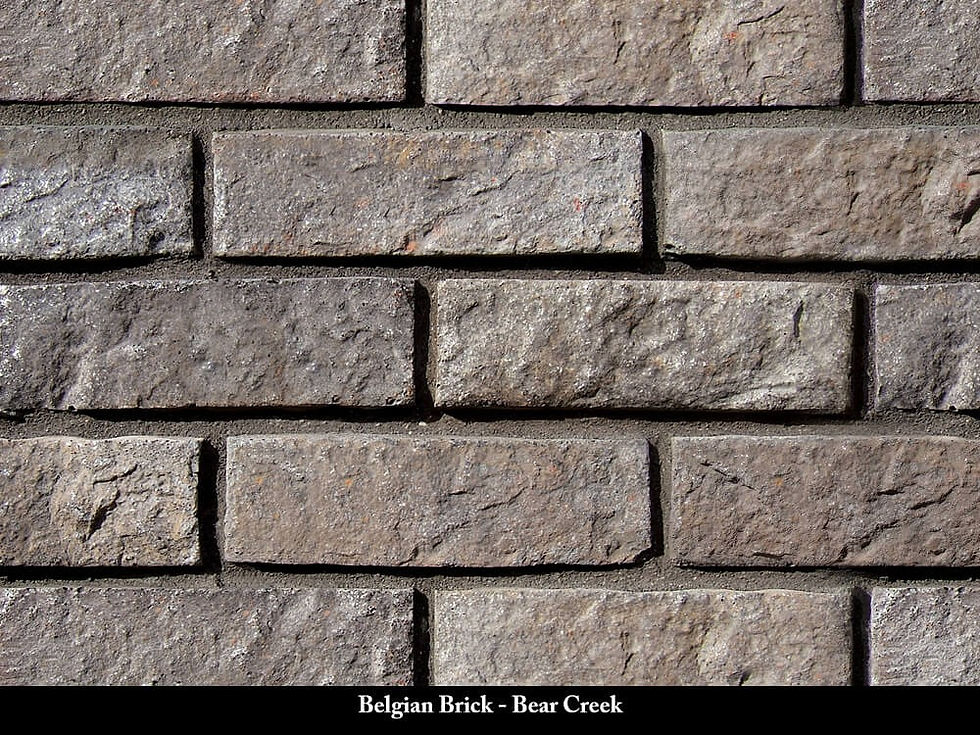 Thumbnail: Belgian Brick