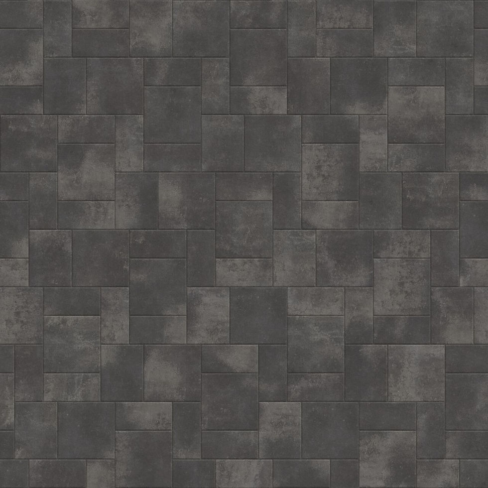 Thumbnail: Catalina Grana Paver