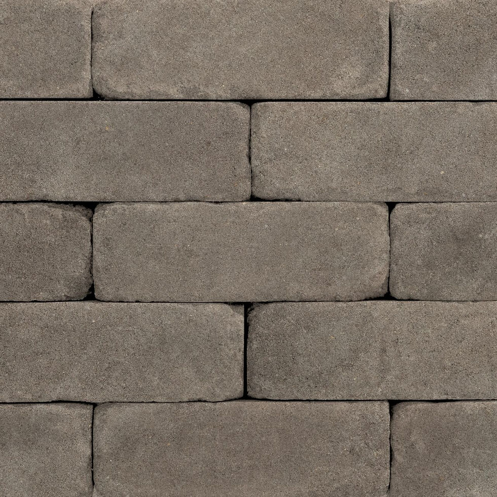 Thumbnail: Weston Stone Wall
