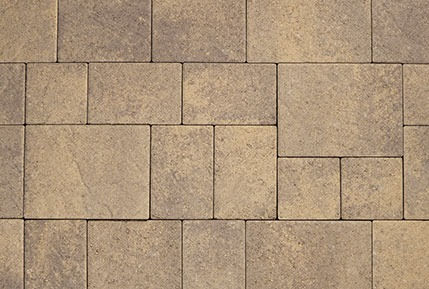 Thumbnail: Slate Stone Paving Stones