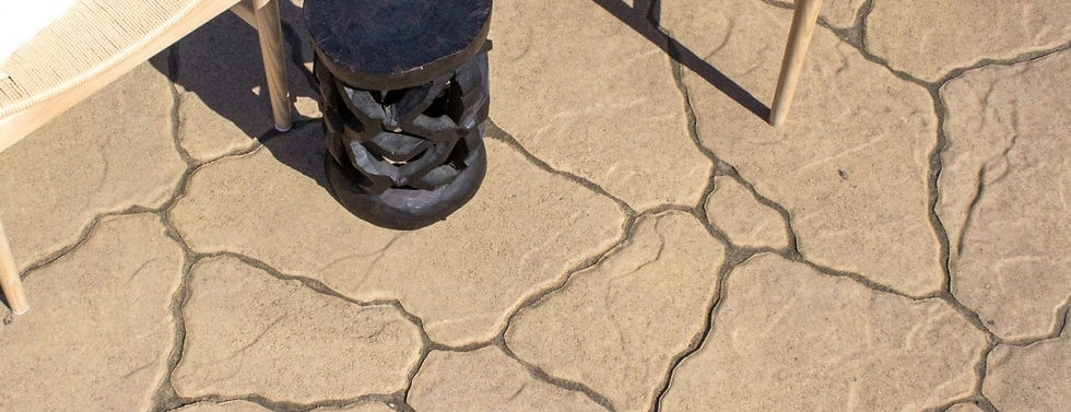 Thumbnail: Corsia Flagstone