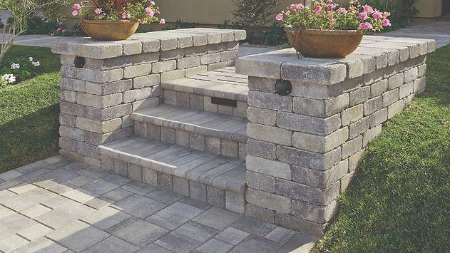 imgi_5_rustic-wall-gray-moss-charcoal-bullnose-web.jpg