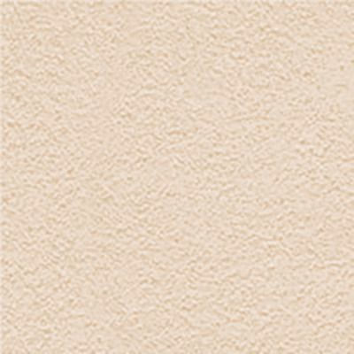 1C705 Cream Rose