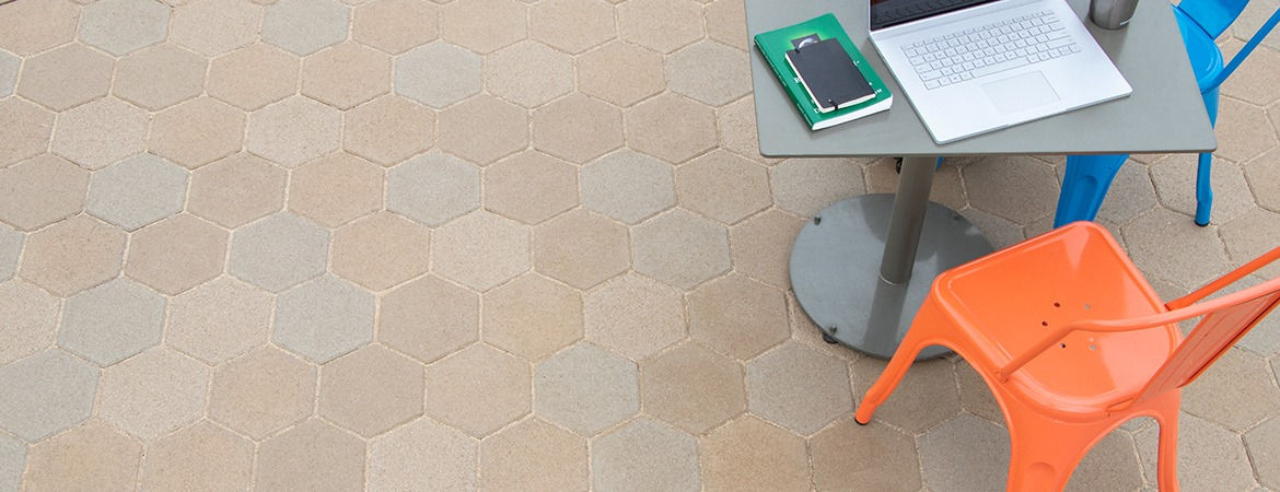 EcoHex