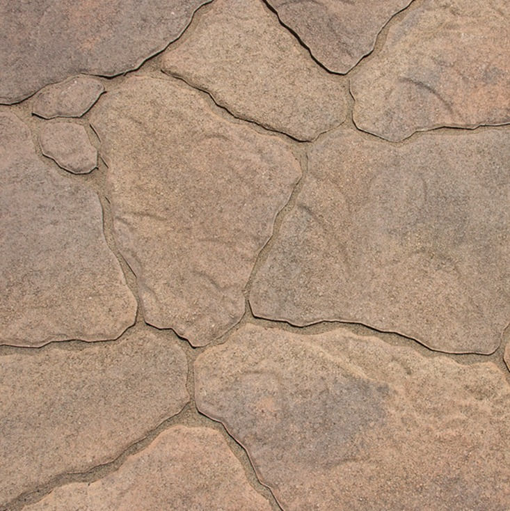 Thumbnail: Corsia Flagstone