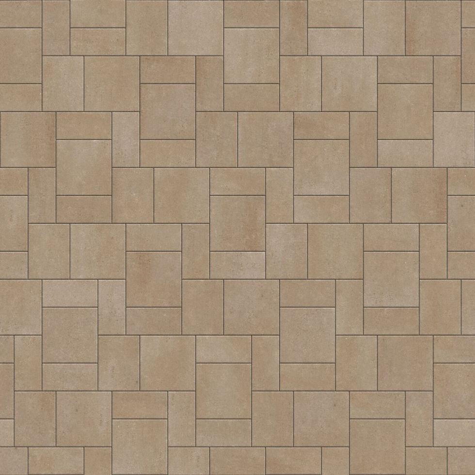 Thumbnail: Catalina Grana Paver