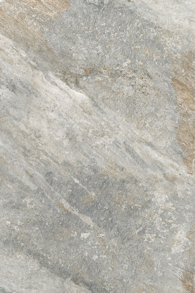 Thumbnail: 24x36 Quartz
