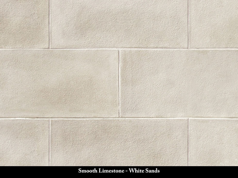 Thumbnail: Smooth Limestone