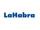 _0009_La+Habra+Logo.png