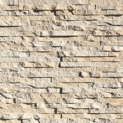 Thumbnail: European Ledge