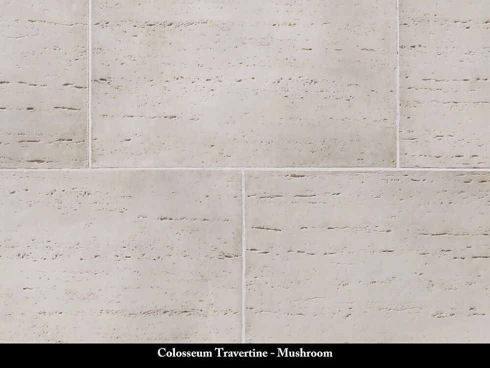 Thumbnail: Colosseum Travertine