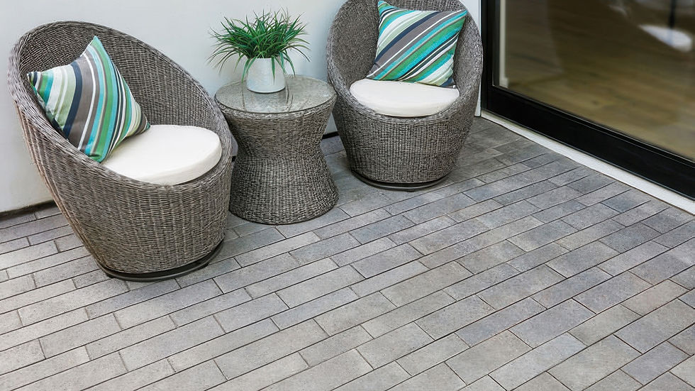 Thumbnail: Aqualina Paving Stones