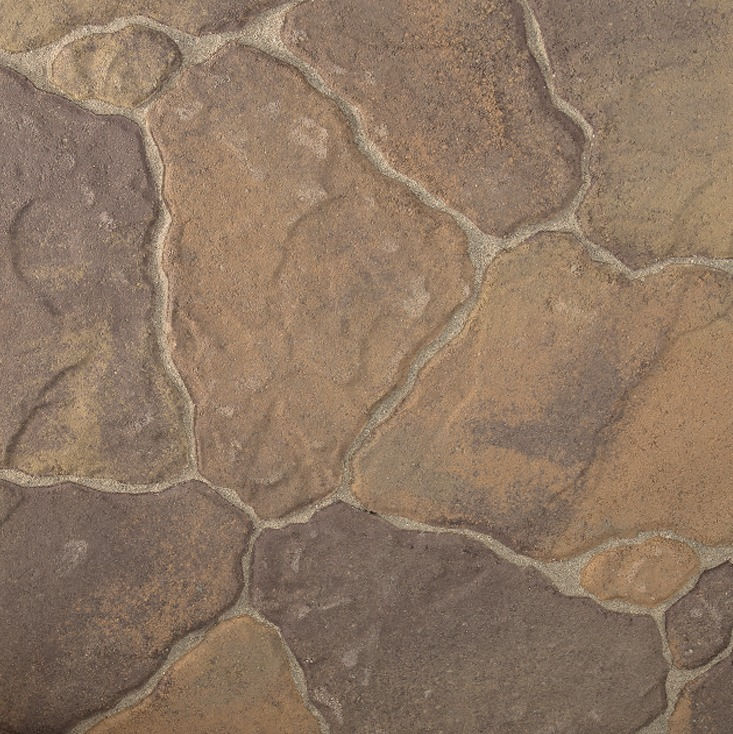 Thumbnail: Corsia Flagstone