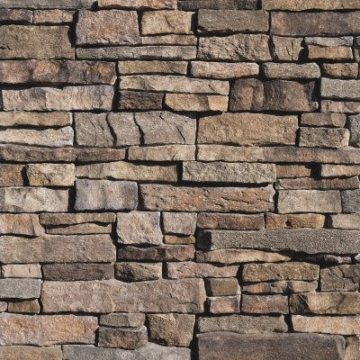 Thumbnail: Mountain Ledge Panels