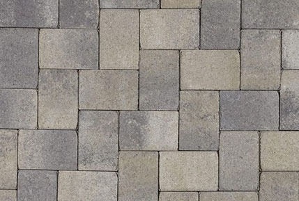Thumbnail: Permeable Holland