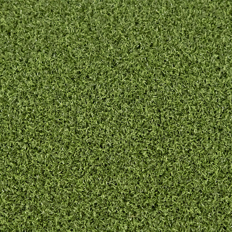 Dynamic Putt