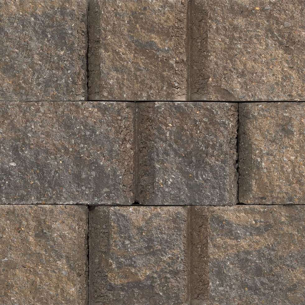 Thumbnail: Highland Stone