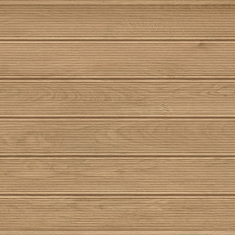 Thumbnail: Planks