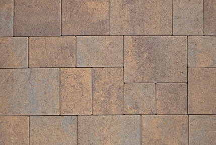 Thumbnail: Slate Stone Paving Stones