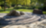 rock-with-bird-it-is-path-park