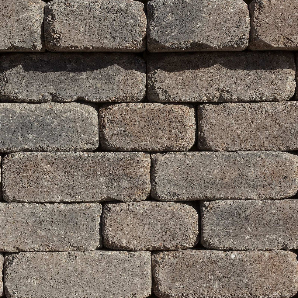 Thumbnail: Molti Stone