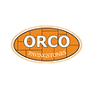 _0002_top-pavers-manufacturer-orco.png