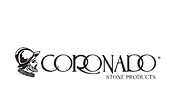 _0008_Coronado-Stone-Logo.png