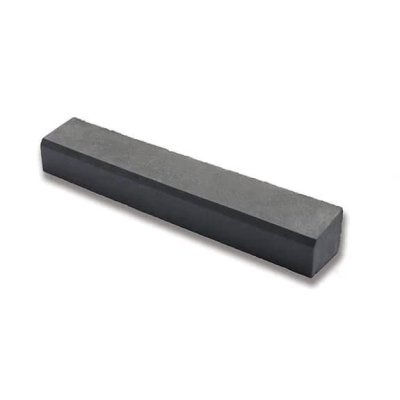 Thumbnail: Cast-Fit Watertable/Sill