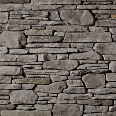 Thumbnail: Southern Ledgestone