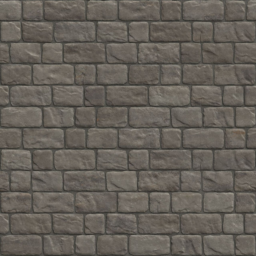 Thumbnail: Charlestone Paver