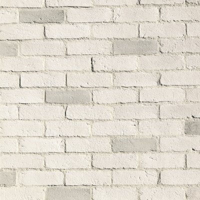 Thumbnail: TundraBrick
