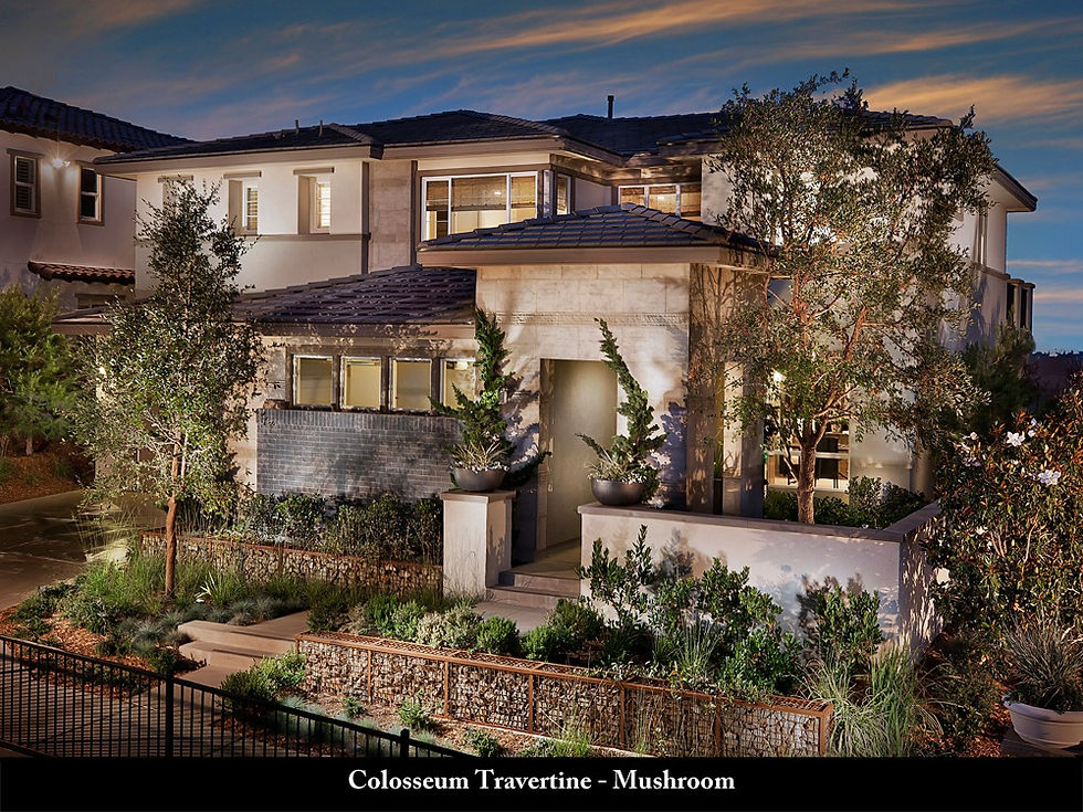 Thumbnail: Colosseum Travertine