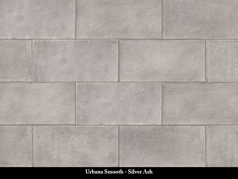 Thumbnail: Urbana Smooth