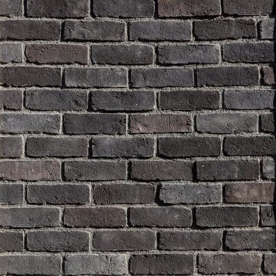 Thumbnail: TundraBrick