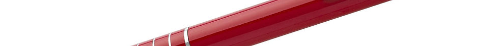 Thumbnail: Aluminium lacquered ballpen