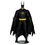 Thumbnail: Batman (Troika) 7" Figure