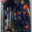 Thumbnail: Deathstroke (DC Rebirth) 7in Figure