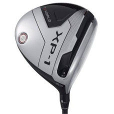 Used Honma TW XP-1 Driver Golf Clubs