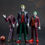 Thumbnail: D.C. The Joker Collectors