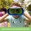 Thumbnail: Educational Insights GeoSafari Jr. Kidnoculars