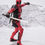 Thumbnail: TAMASHII NATIONS Deadpool