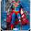 Thumbnail: DC Multiverse Cyborg Superman