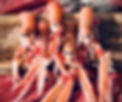 ochil_foods_monthly_seasonal_produce_scottish_isle_of_skye_langoustines.jpg