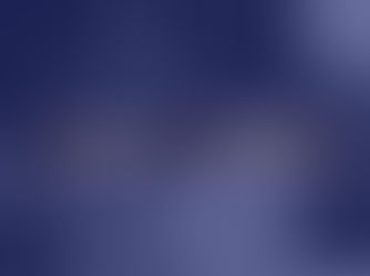 Burns Night, Stories on the Plate