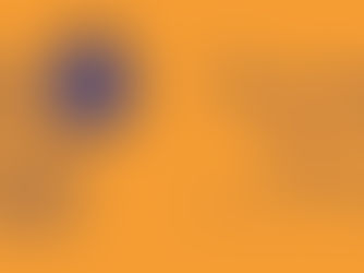 Beyond the Bird: Winter Menu Ideas for a Seriously Special Season