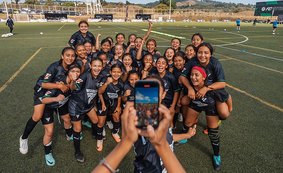 LALIGA FC FUTURES - GUATEMALA-109.jpg