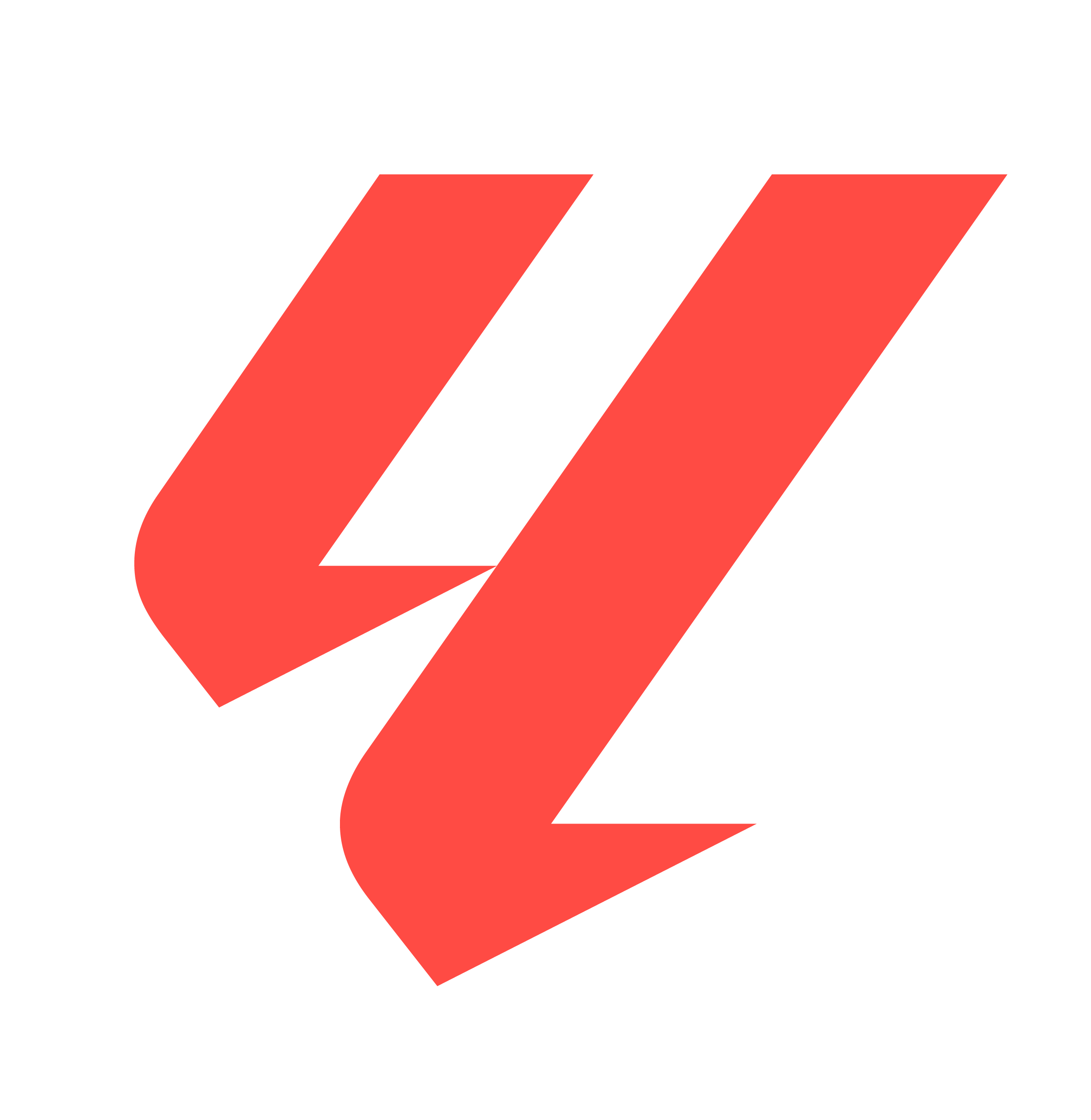 LOGO_Mesa de trabajo 1_edited.png