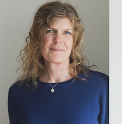 Teresa bold-18 1.jpg