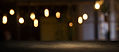 AdobeStock_325615536.jpeg