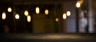 AdobeStock_325615536.jpeg